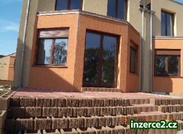 CENOVÁ BOMBA luxusní novostavba 5+1, 211m2 užitná, balkon, terasa, dvougaráž, + pozemek 452m2_2 97155_2.jpg