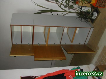 Kuchyňská linka_1 97210_1.jpg