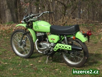 čz trail-coky_1 97510_1.jpg