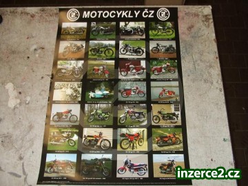 plakat čz_1 97512_1.jpg