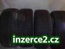 NOKIAN 16_1 97583_1.jpg