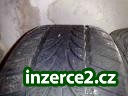 NOKIAN 16_2 97583_2.jpg