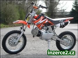 Dětský motocykl cross 125:_1 975_1.jpg
