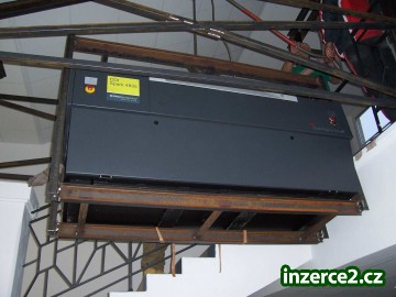 97602_2.jpg