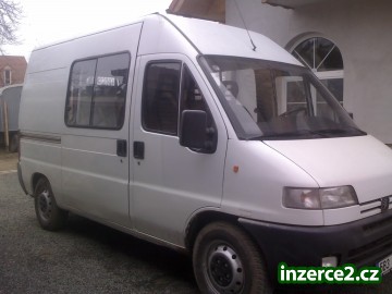 PEUGOT BOXER 2.5 DIESEL 6 MIST STŘEDNI VERZE_1 9766_1.jpg