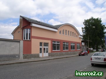 Pronájem_1 97750_1.jpg