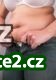 Hubněte zdravě_1 97763_1.jpg