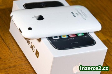 97769_1.jpg