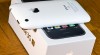 Brand New Authentic Apple iPhone 3GS 32GB Unlocked : 97769_t.jpg
