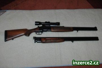 Kulobrok ZH 7x57R/12/12_1 9776_1.jpg