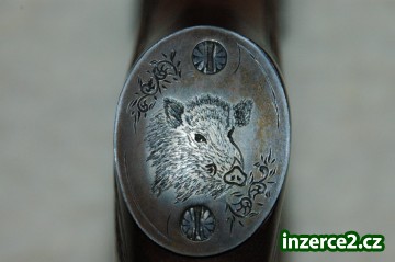 Kulobrok ZH 7x57R/12/12_2 9776_2.jpg