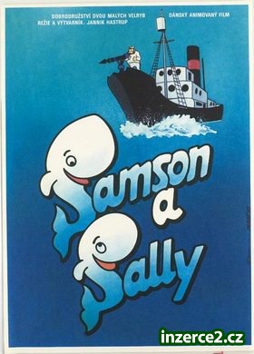 Pohádka Samson a Sally_1 9783_1.jpg