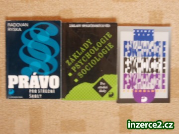 Učevnice pro gymnázia a střední školy-Dějepis a Psychologie_1 97842_1.jpg