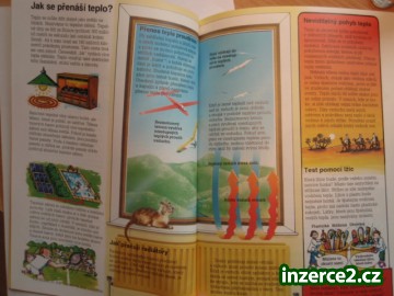 Učebnice pro základní školy_2 97843_2.jpg