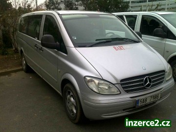 Přenechám leasing Mercedes Vito 115cdi kong_1 97931_1.jpg