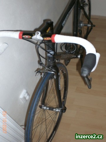 Silničku STEINBACH carbon na Sram Force_2 9799_2.jpg