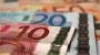 Zajímavá práce za zajímavé peníze 98042_t.jpg