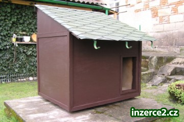 prodám zateplenou psí boudu_1 9807_1.jpg
