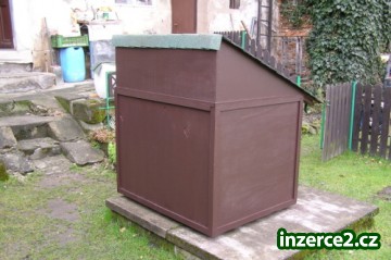 prodám zateplenou psí boudu_2 9807_2.jpg
