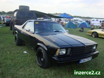 americke auto-chevrolet el camino veteran_1 98109_1.jpg