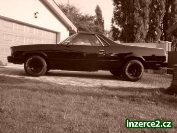 americke auto-chevrolet el camino veteran_1 98115_1.jpg