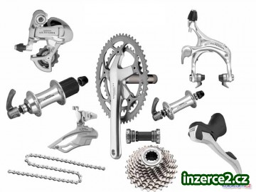 Sada shimano ultegra 6600 stříbrná 08_1 9813_1.jpg