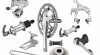 Sada shimano ultegra 6600 stříbrná 08 9813_t.jpg