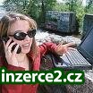 Práce přes internet._1 98183_1.jpg