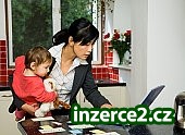 Atraktivní práce on- line._1 98186_1.jpg
