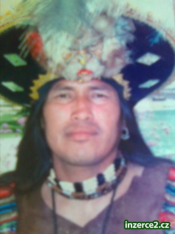 Shaman a léčitel nabízí:_1 98188_1.jpg