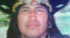 Shaman a léčitel Juan Carlos pro vás! 98189_t.jpg