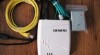 Prodám USB modem 98465_t.jpg