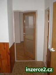 Prodám byt 1+2 v OV v Mostě_1 98509_1.jpg
