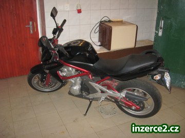 Kawasaki Er6n_1 98522_1.jpg