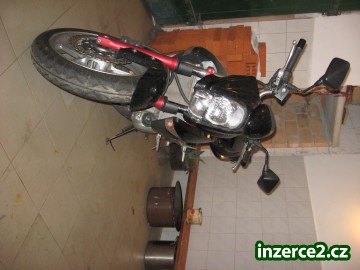 Kawasaki Er6n_2 98522_2.jpg