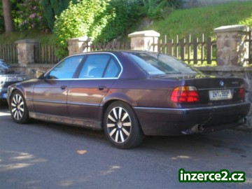 *** PRODÁM BMW 735 i ***_2 98581_2.jpg