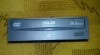 dvd mechanika 98689_t.jpg