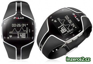 Polar FT80 (zcela nový)_1 98914_1.jpg