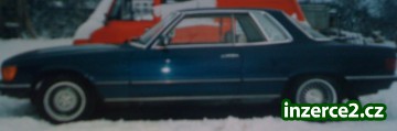 mercedes W107_1 98936_1.jpg