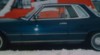 mercedes W107 98936_t.jpg
