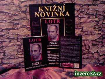 lotr-nico prokleti jednoho zivota_1 98997_1.jpg