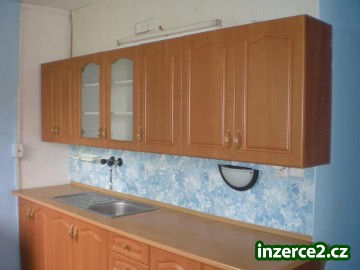 Prodám pěkný byt 1+4 v OV s lodžií v Obrnicích u Mostě_1 99058_1.jpg
