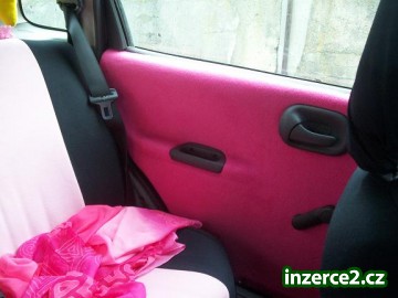 Opel corsa 1.5TD TOP STAV!!!_2 99088_2.jpg