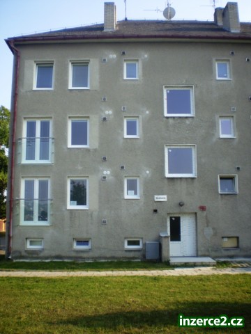 Prodám byty_1 99151_1.jpg