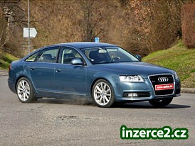 40.000 Kč/měs., zajímavá seriozní práce, služ. vůz_1 99345_1.jpg