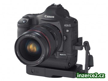 Canon EOS-1DS Mark III_2 99353_2.jpg