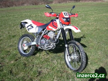 HONDA XR 400 R_1 9950_1.jpg