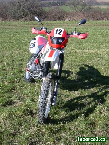 HONDA XR 400 R_2 9950_2.jpg