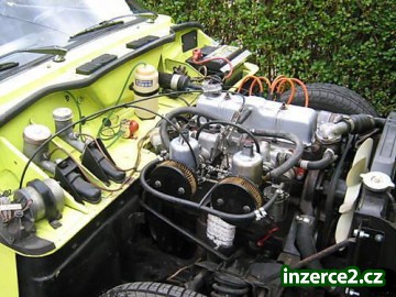 TRIUMPH SPEEDFIRE 1500CC.RV.76.V PEKNEM STAVU_2 99528_2.jpg