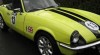 TRIUMPH SPEEDFIRE 1500CC.RV.76.V PEKNEM STAVU 99528_t.jpg